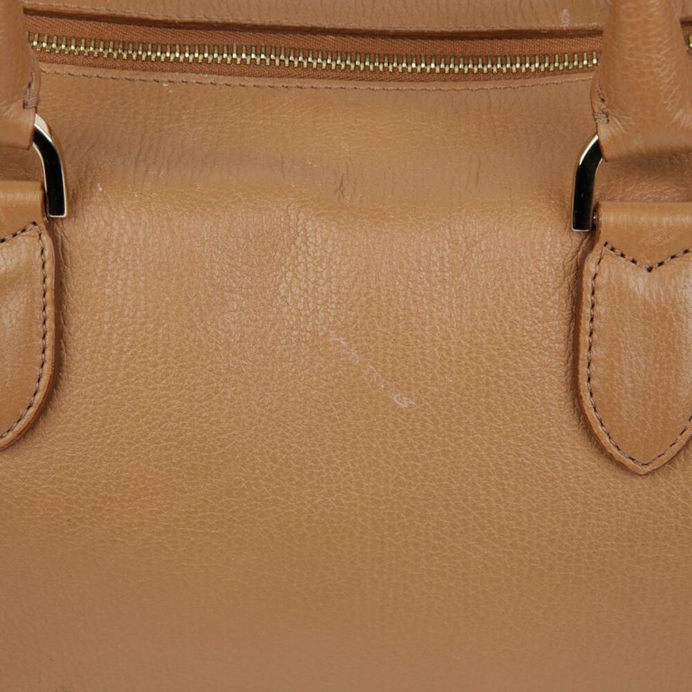Del Rey Tote Bag - Picture 7 of 10